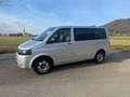 Volkswagen T5 Multivan Startline 2,0 TDI D-PF Grau - thumbnail 10