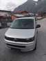 Volkswagen T5 Multivan Startline 2,0 TDI D-PF Grau - thumbnail 3