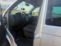 Volkswagen T5 Multivan Startline 2,0 TDI D-PF Grau - thumbnail 15