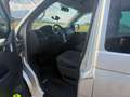 Volkswagen T5 Multivan Startline 2,0 TDI D-PF Grau - thumbnail 11
