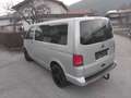 Volkswagen T5 Multivan Startline 2,0 TDI D-PF Grau - thumbnail 5