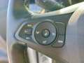 Opel Corsa Corsa VI 2020 1.2 Edition s Blanco - thumbnail 18