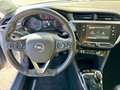 Opel Corsa Corsa VI 2020 1.2 Edition s Blanco - thumbnail 15