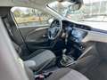 Opel Corsa Corsa VI 2020 1.2 Edition s Blanco - thumbnail 9
