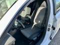 Opel Corsa Corsa VI 2020 1.2 Edition s Blanco - thumbnail 11
