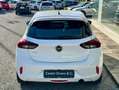Opel Corsa Corsa VI 2020 1.2 Edition s Blanco - thumbnail 7