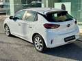 Opel Corsa Corsa VI 2020 1.2 Edition s Blanco - thumbnail 6