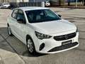 Opel Corsa Corsa VI 2020 1.2 Edition s Blanco - thumbnail 2