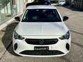 Opel Corsa Corsa VI 2020 1.2 Edition s Blanco - thumbnail 3