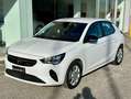 Opel Corsa Corsa VI 2020 1.2 Edition s Blanco - thumbnail 4
