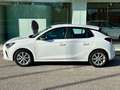 Opel Corsa Corsa VI 2020 1.2 Edition s Blanco - thumbnail 5