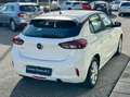 Opel Corsa Corsa VI 2020 1.2 Edition s Blanco - thumbnail 8