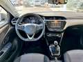 Opel Corsa Corsa VI 2020 1.2 Edition s Blanco - thumbnail 17