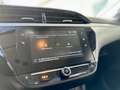 Opel Corsa Corsa VI 2020 1.2 Edition s Blanco - thumbnail 16