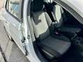 Opel Corsa Corsa VI 2020 1.2 Edition s Blanco - thumbnail 10