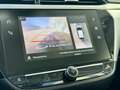 Opel Corsa Corsa VI 2020 1.2 Edition s Blanco - thumbnail 19