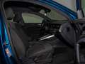 Audi A3 35 TFSI LM18 NAVI PHONEBOX Blue - thumbnail 4