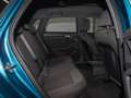 Audi A3 35 TFSI LM18 NAVI PHONEBOX Blue - thumbnail 8