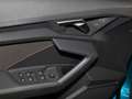 Audi A3 35 TFSI LM18 NAVI PHONEBOX Blue - thumbnail 10