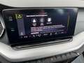 Skoda Octavia Combi Clever 1.0 TSI MHEV Automaat 2024 Garantie!! Blanc - thumbnail 16