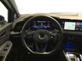 Volkswagen Golf 8 R 4Motion Lim. 2.0 TSI DSG LED NAVI CAM Azul - thumbnail 14