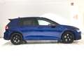 Volkswagen Golf 8 R 4Motion Lim. 2.0 TSI DSG LED NAVI CAM Blu/Azzurro - thumbnail 8