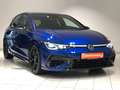Volkswagen Golf 8 R 4Motion Lim. 2.0 TSI DSG LED NAVI CAM Blu/Azzurro - thumbnail 1