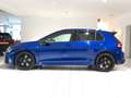 Volkswagen Golf 8 R 4Motion Lim. 2.0 TSI DSG LED NAVI CAM Azul - thumbnail 7