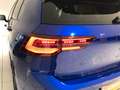 Volkswagen Golf 8 R 4Motion Lim. 2.0 TSI DSG LED NAVI CAM Azul - thumbnail 9