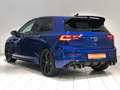Volkswagen Golf 8 R 4Motion Lim. 2.0 TSI DSG LED NAVI CAM Blu/Azzurro - thumbnail 3
