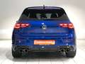 Volkswagen Golf 8 R 4Motion Lim. 2.0 TSI DSG LED NAVI CAM Azul - thumbnail 6