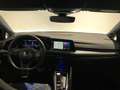 Volkswagen Golf 8 R 4Motion Lim. 2.0 TSI DSG LED NAVI CAM Azul - thumbnail 13