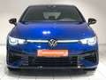 Volkswagen Golf 8 R 4Motion Lim. 2.0 TSI DSG LED NAVI CAM Azul - thumbnail 5