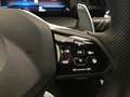 Volkswagen Golf 8 R 4Motion Lim. 2.0 TSI DSG LED NAVI CAM Azul - thumbnail 16