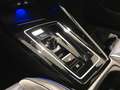 Volkswagen Golf 8 R 4Motion Lim. 2.0 TSI DSG LED NAVI CAM Azul - thumbnail 18
