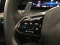 Volkswagen Golf 8 R 4Motion Lim. 2.0 TSI DSG LED NAVI CAM Azul - thumbnail 15