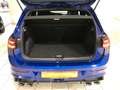 Volkswagen Golf 8 R 4Motion Lim. 2.0 TSI DSG LED NAVI CAM Blu/Azzurro - thumbnail 11