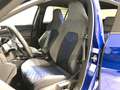 Volkswagen Golf 8 R 4Motion Lim. 2.0 TSI DSG LED NAVI CAM Azul - thumbnail 19