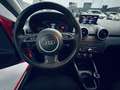 Audi A1 Sportback 1.6TDI Attracted Rojo - thumbnail 27
