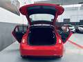 Audi A1 Sportback 1.6TDI Attracted Rosso - thumbnail 15