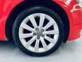 Audi A1 Sportback 1.6TDI Attracted Rojo - thumbnail 33