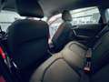 Audi A1 Sportback 1.6TDI Attracted Rojo - thumbnail 19