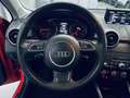 Audi A1 Sportback 1.6TDI Attracted Rojo - thumbnail 28