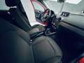 Audi A1 Sportback 1.6TDI Attracted Rojo - thumbnail 21