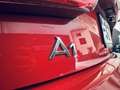 Audi A1 Sportback 1.6TDI Attracted Rojo - thumbnail 34