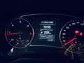 Audi A1 Sportback 1.6TDI Attracted Rojo - thumbnail 29