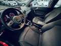 Audi A1 Sportback 1.6TDI Attracted Rojo - thumbnail 25