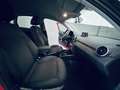 Audi A1 Sportback 1.6TDI Attracted Rojo - thumbnail 23