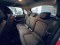 Audi A1 Sportback 1.6TDI Attracted Rojo - thumbnail 18