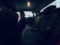 Audi A1 Sportback 1.6TDI Attracted Rojo - thumbnail 20